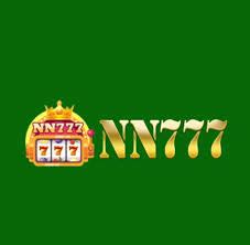 north777.ag mobile|NN777 Online Casino .